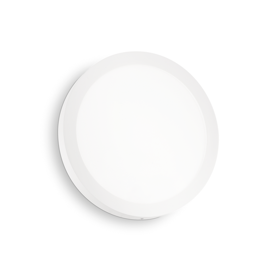 Plafonieră Universal PL D30 rotundă 3000K