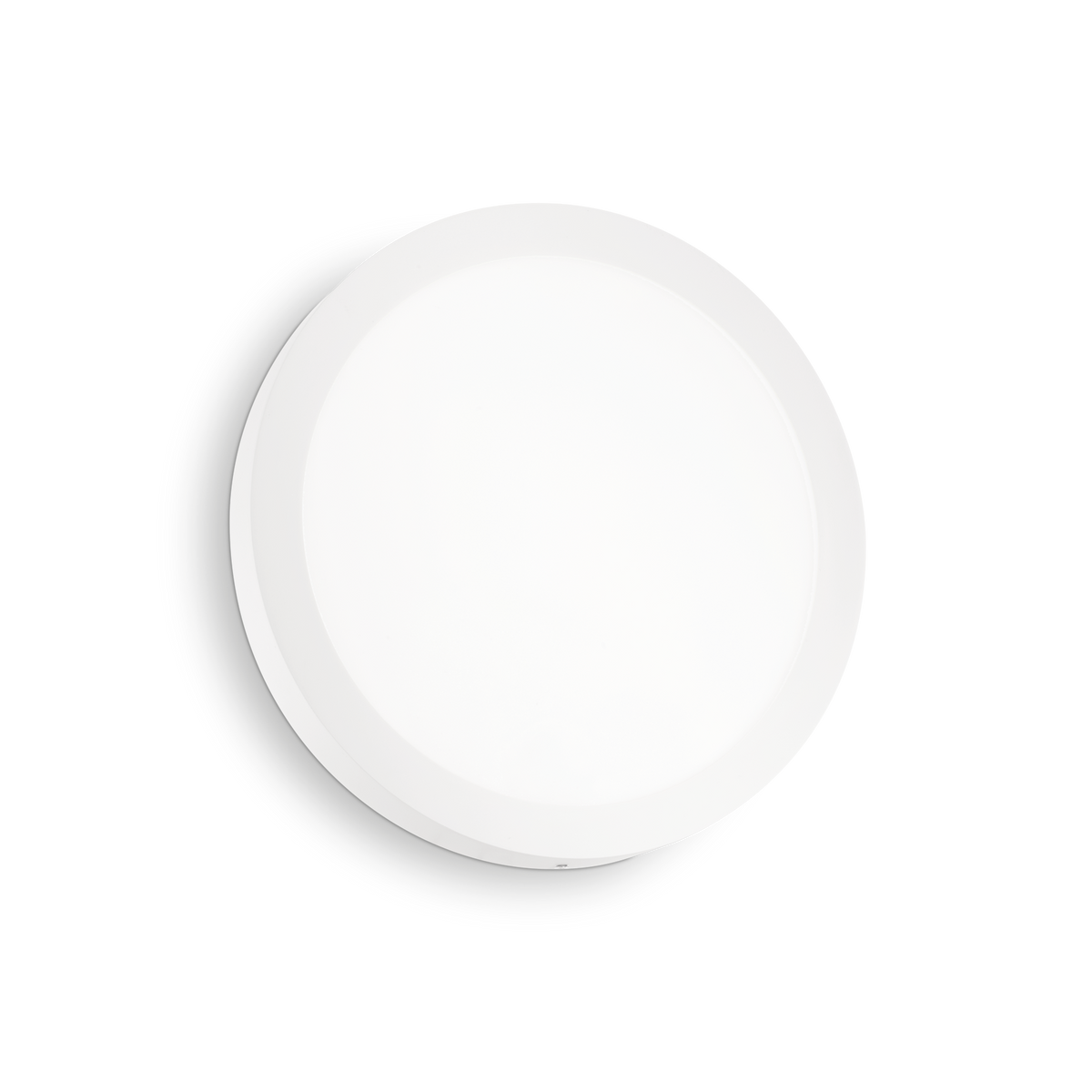Plafonieră Universal PL D30 rotundă 4000K