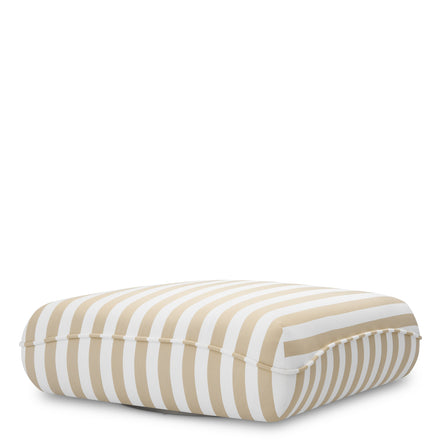 Pouf exterior Relax, florent bej
