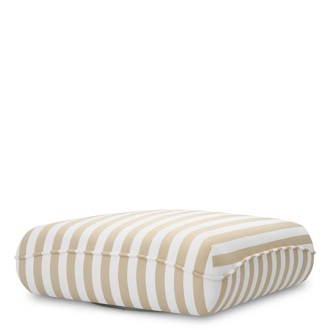 Pouf exterior Relax, florent bej