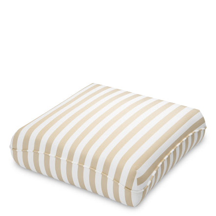 Pouf exterior Relax, florent bej