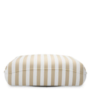 Pouf exterior Relax, florent bej