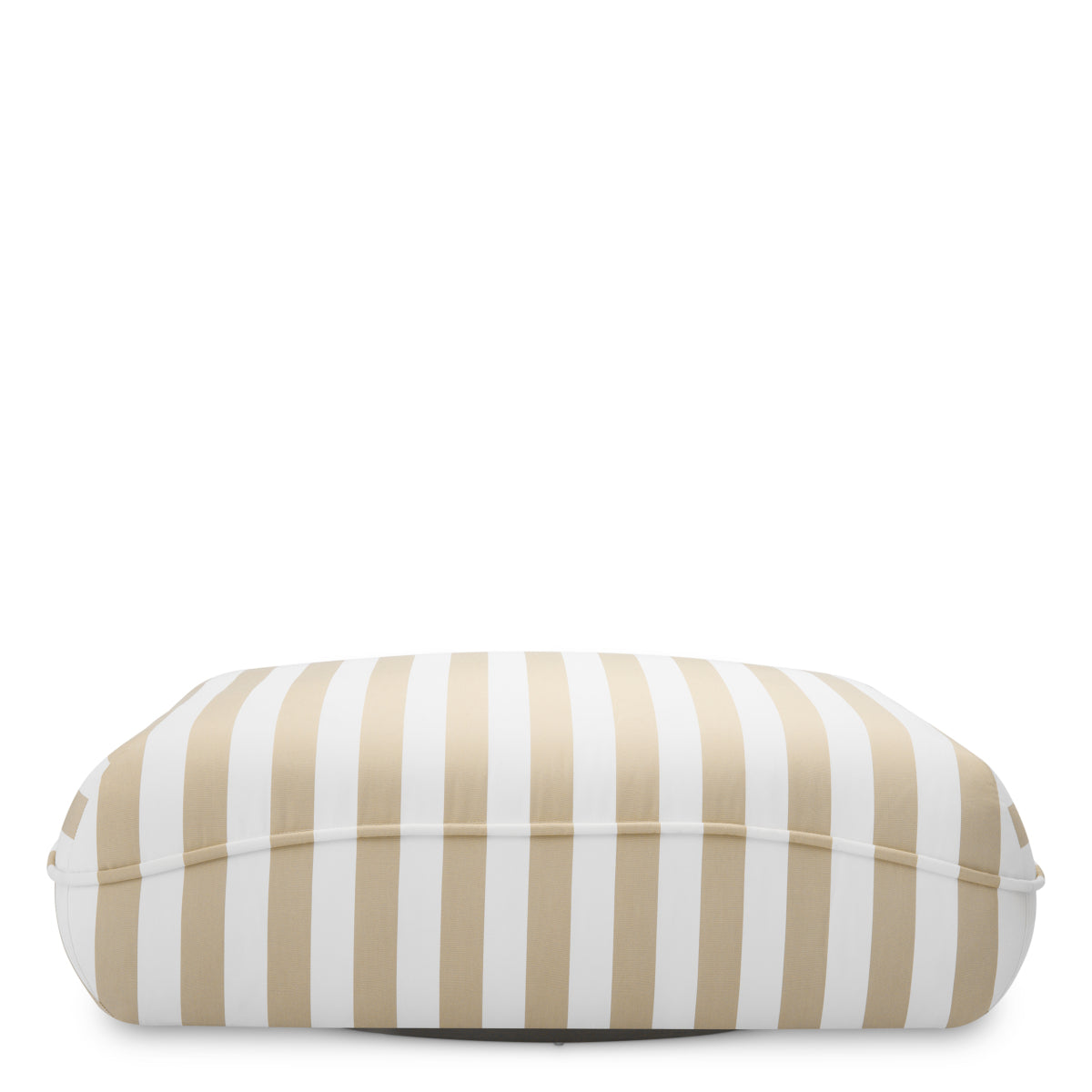 Pouf exterior Relax, florent bej