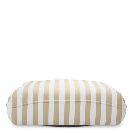 Pouf exterior Relax, florent bej