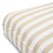 Pouf exterior Relax, florent bej