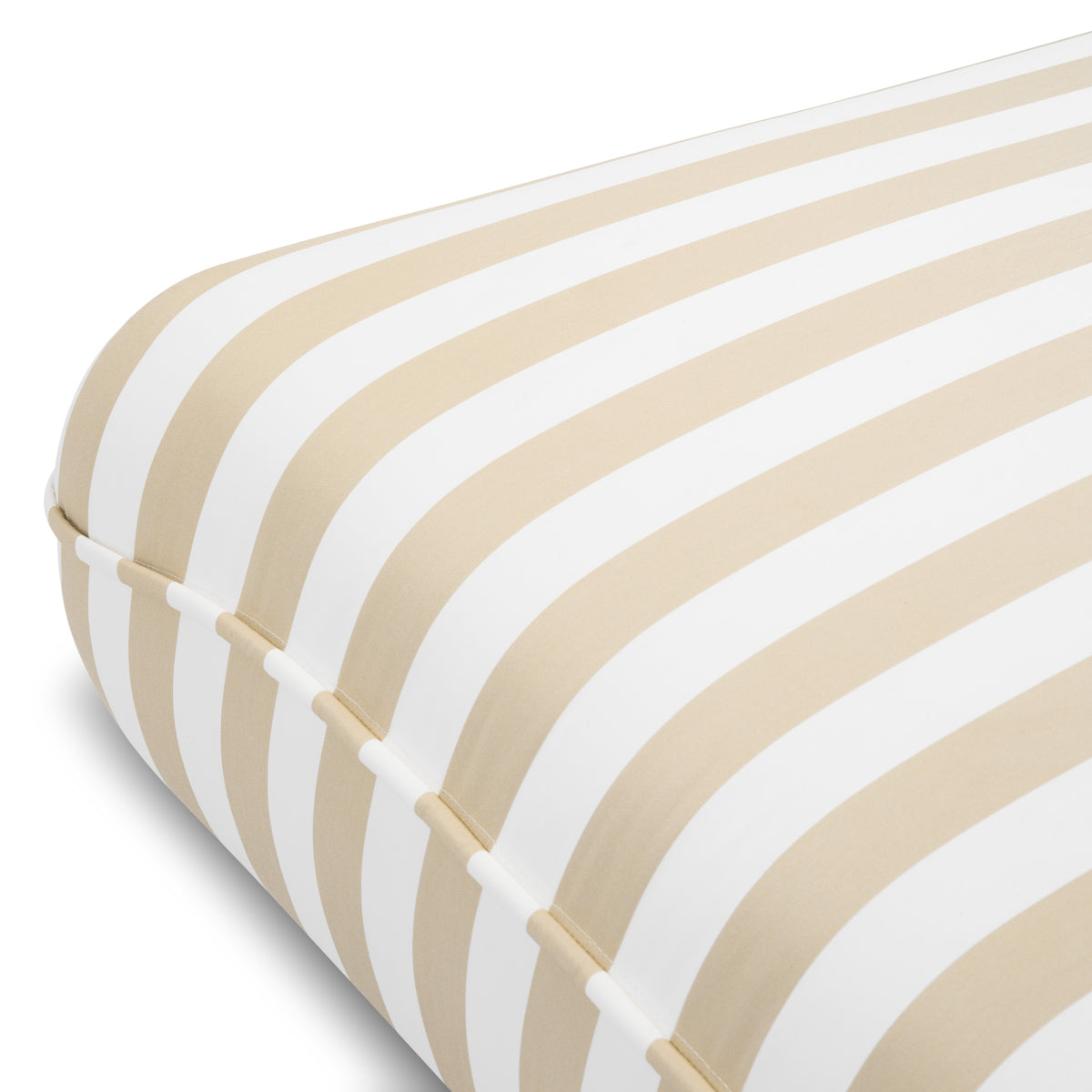 Pouf exterior Relax, florent bej