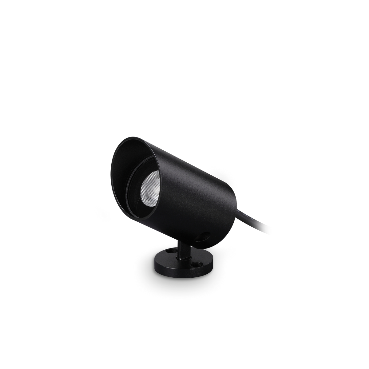Proiector de exterior Koala PR 7W cu bază
