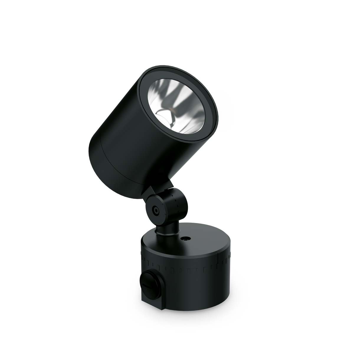 Proiector de exterior O-Zone PR mic