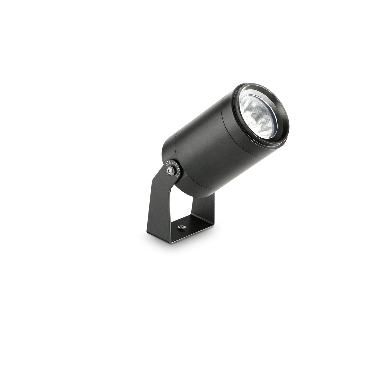 Proiector de exterior Starlight PR 10W 3000K