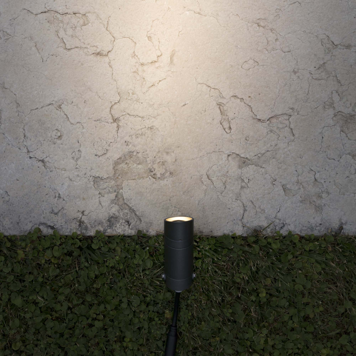 Proiector de exterior Starlight PR 5,5W 3000K – ambient