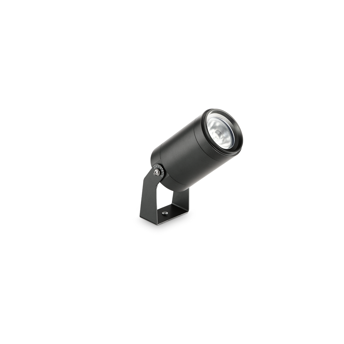 Proiector de exterior Starlight PR 5,5W 4000K