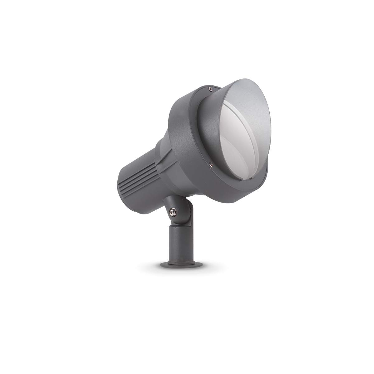 Proiector de exterior Terra PR1 mare, antracit