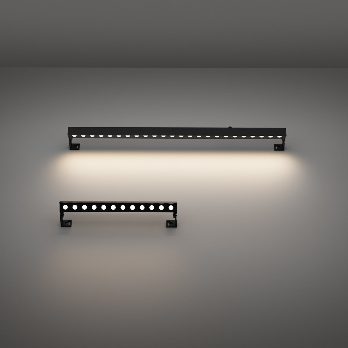 Proiector de exterior Thor PR D050 – ambient