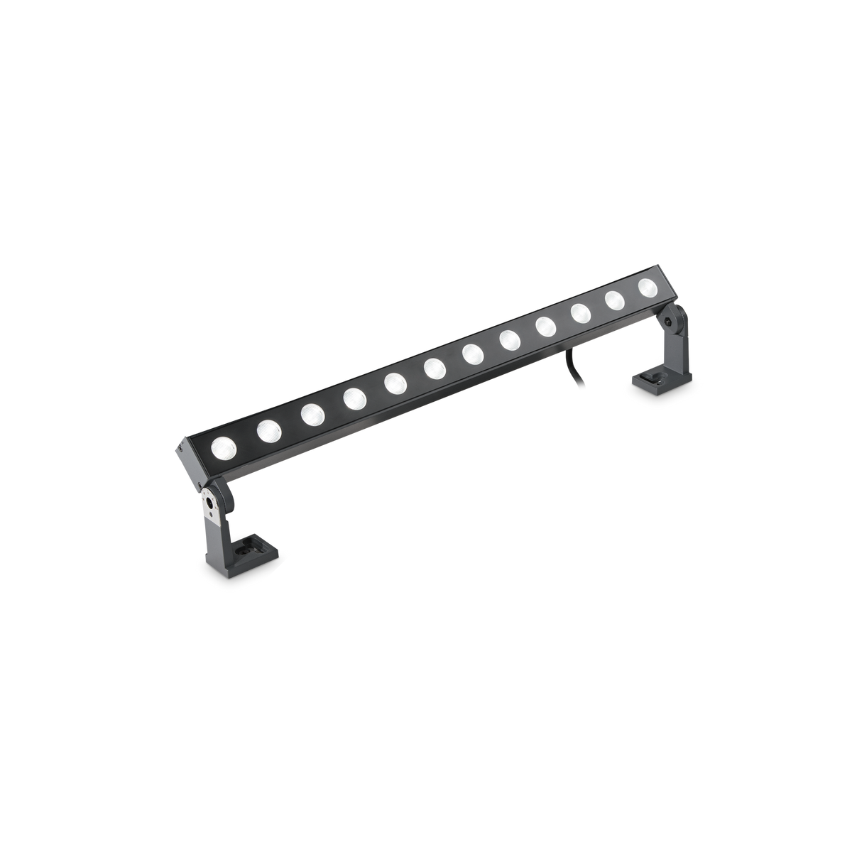 Proiector de exterior Thor PR D050