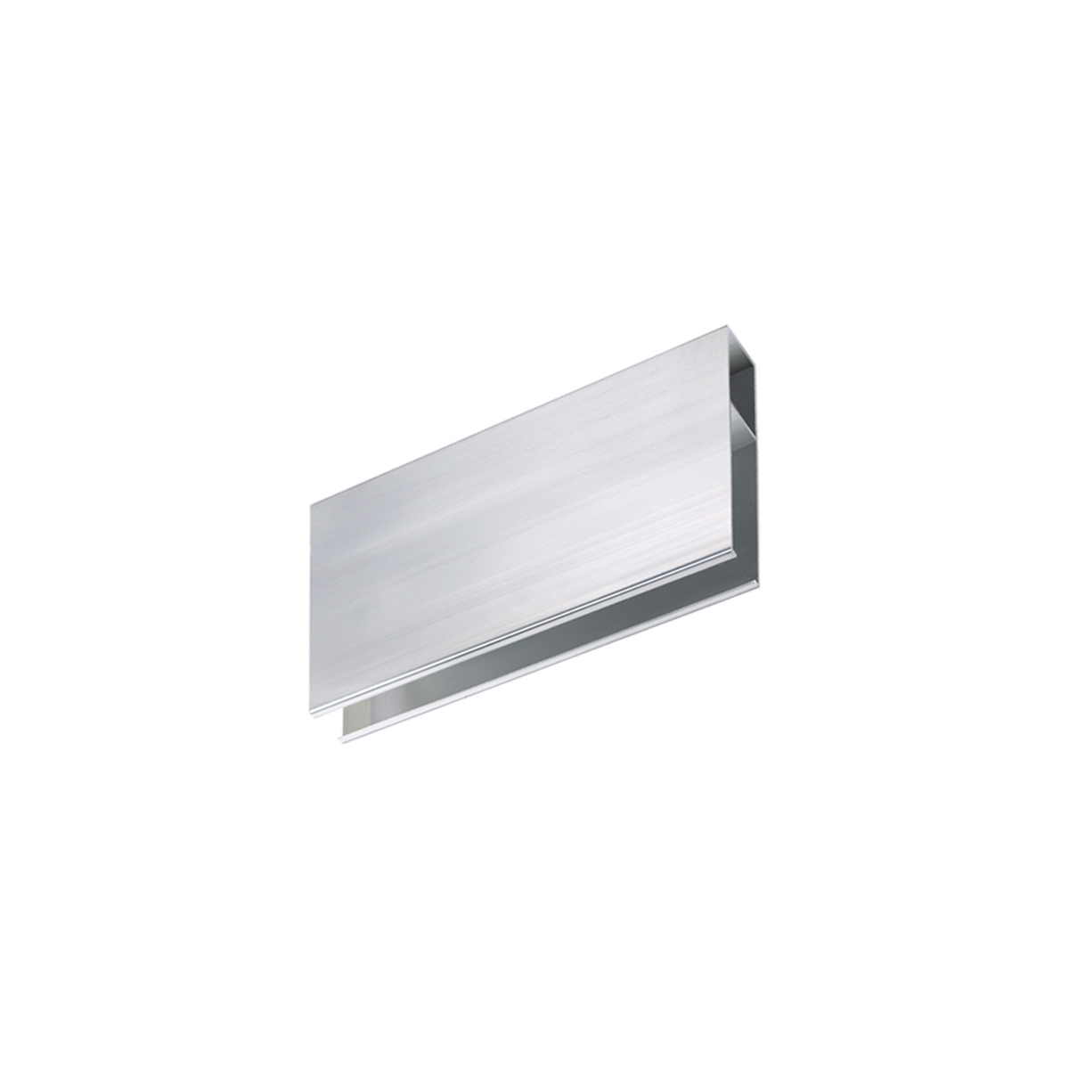 Racord liniar Steel SP D20