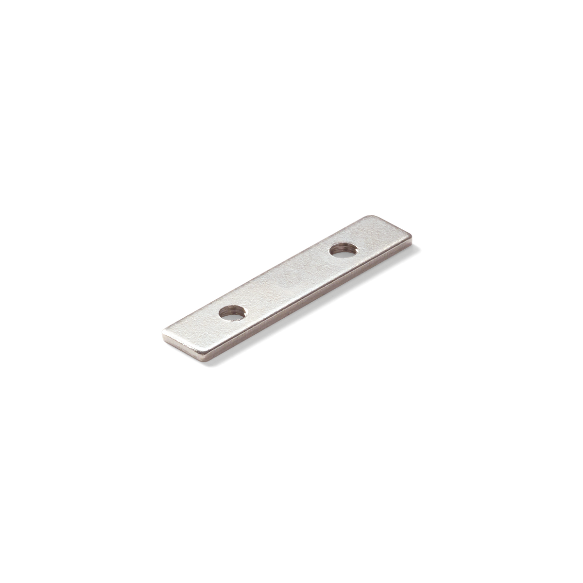 Racord mecanic Slot aparent D35XD37