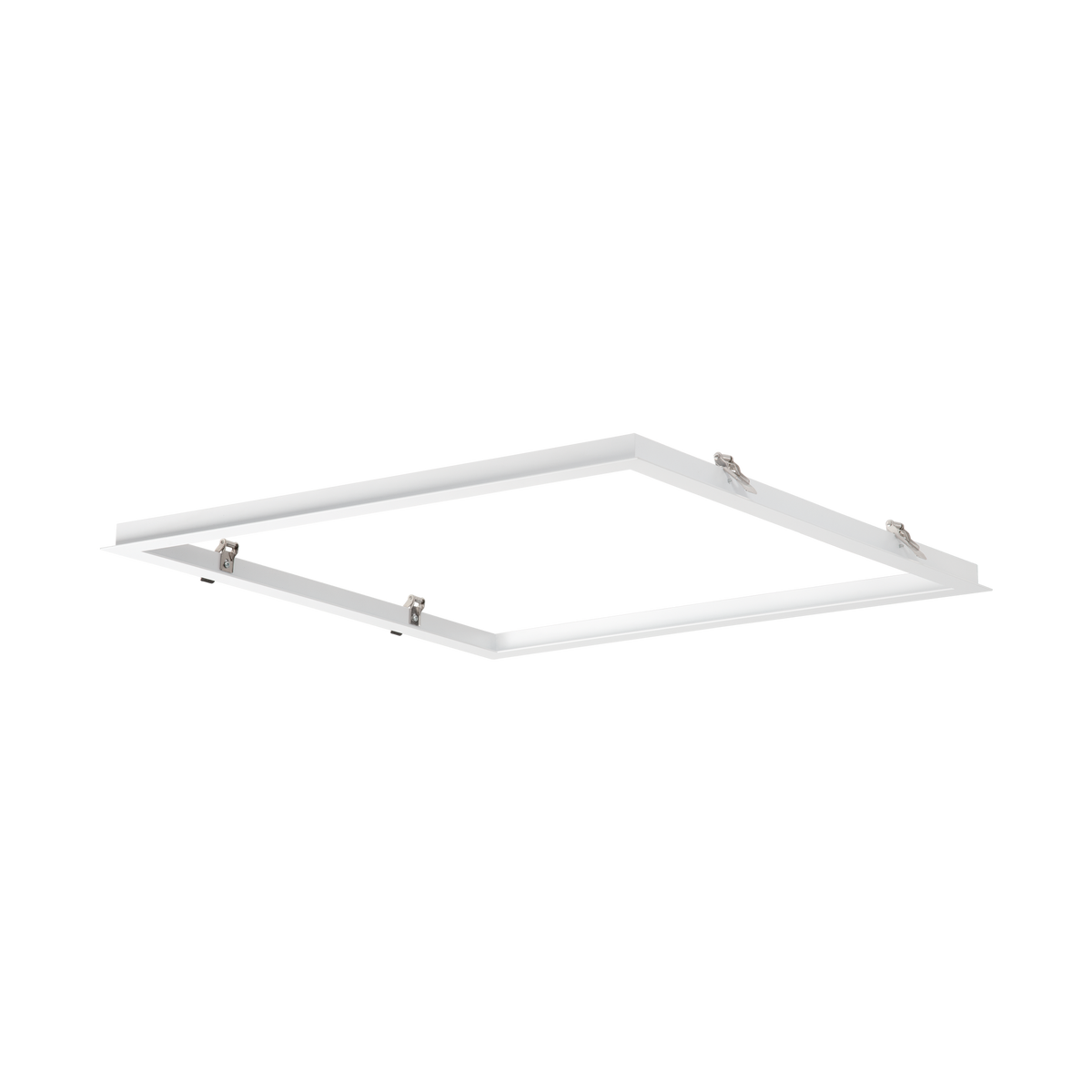 Ramă de încastrare Led Panel 60X60