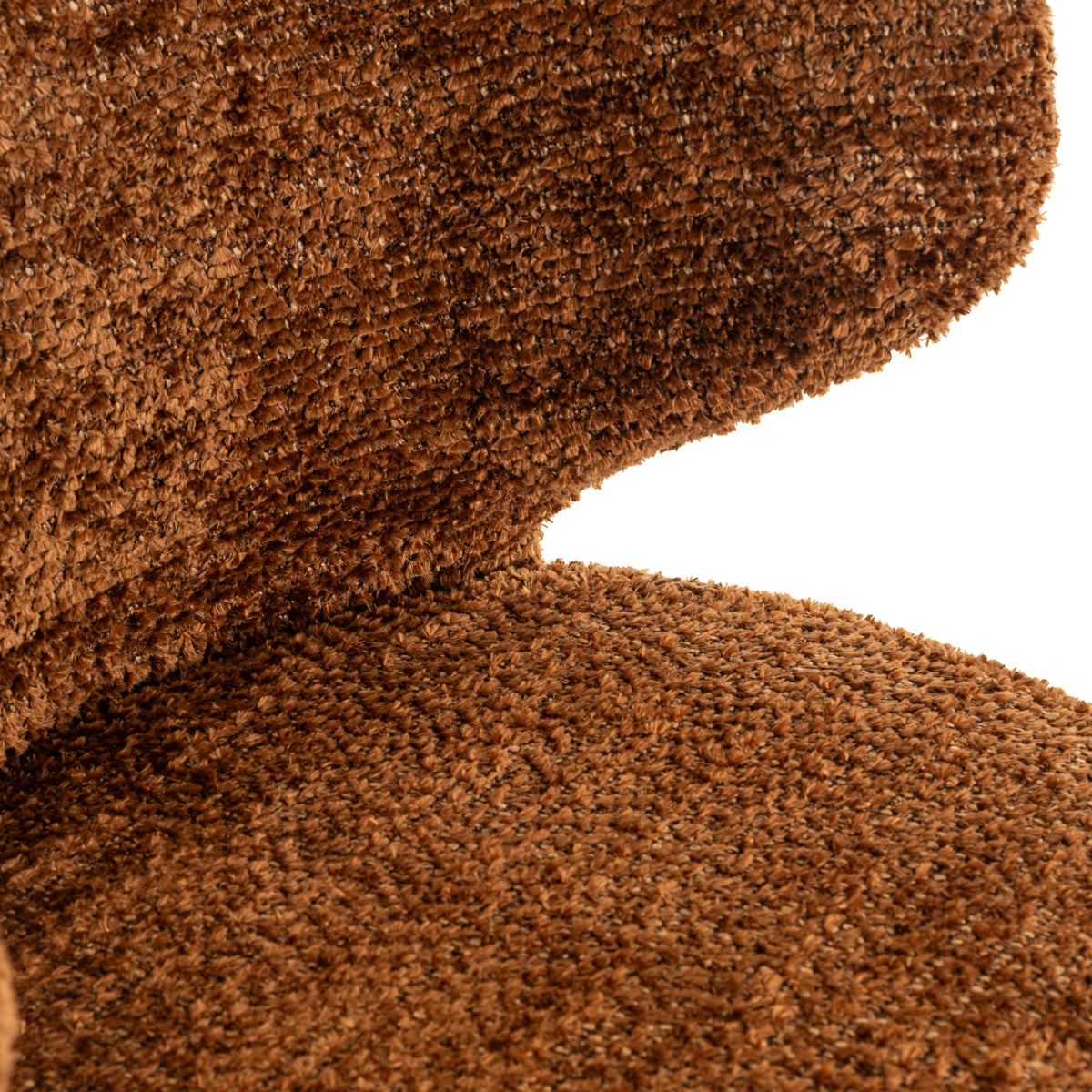 Scaun de bar Gatsbi, lovely cinnamon