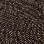 Scaun de bar Josephine, renato maro, finisaj bronz