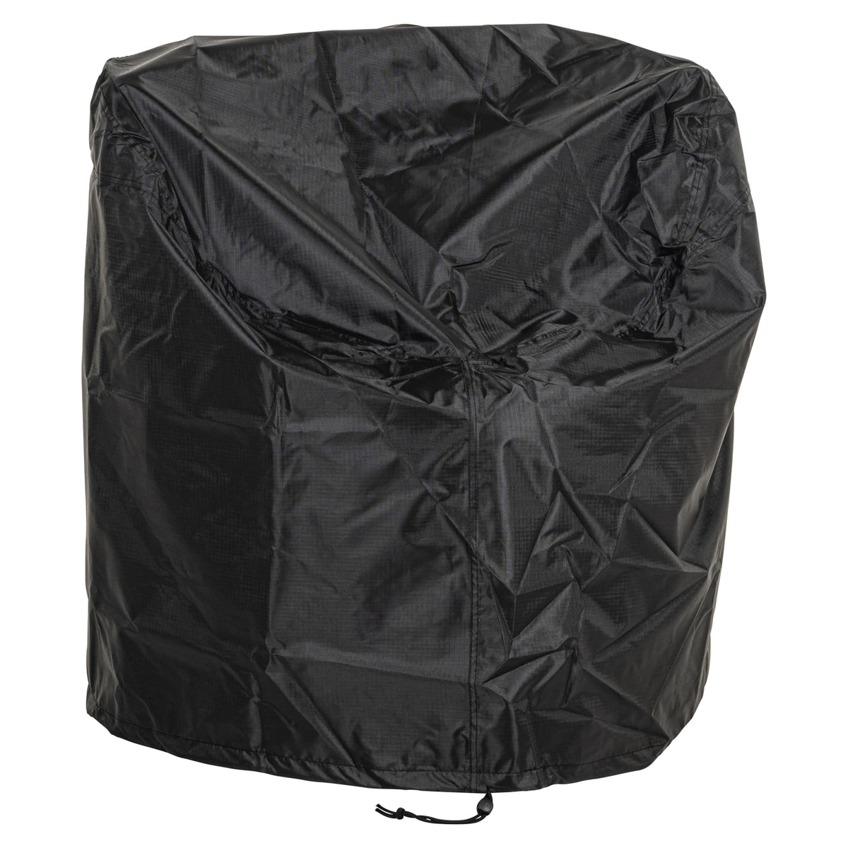 Scaun de exterior Marlin, bej, rotativ