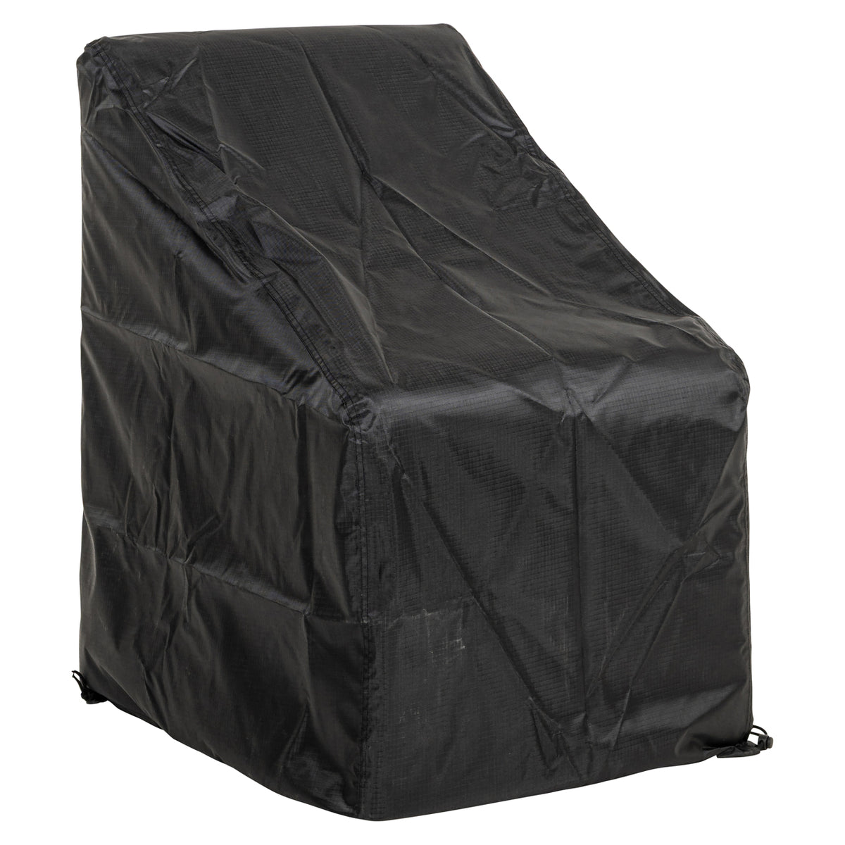 Scaun de exterior Riva, taupe