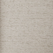 Scaun dining Beale, finisaj maro clasic, Sentier crem