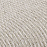 Scaun dining Beale, finisaj maro clasic, Sentier crem