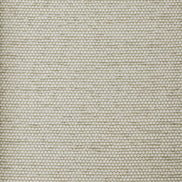 Scaun dining Beale, finisaj negru clasic, Sentier crem