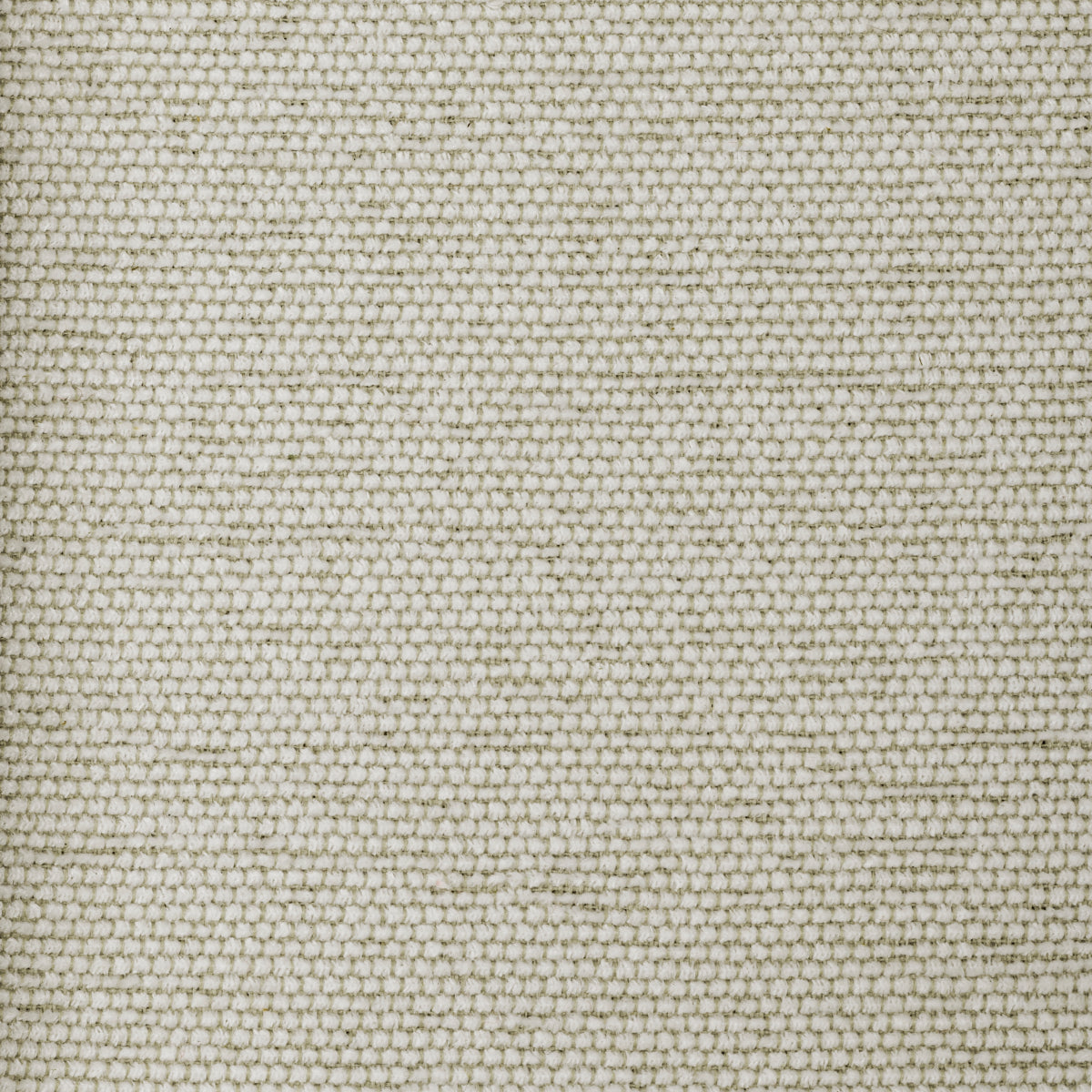 Scaun dining Beale, finisaj negru clasic, Sentier crem