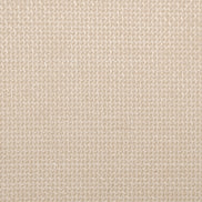 Scaun dining Camerota, Scalea nisip