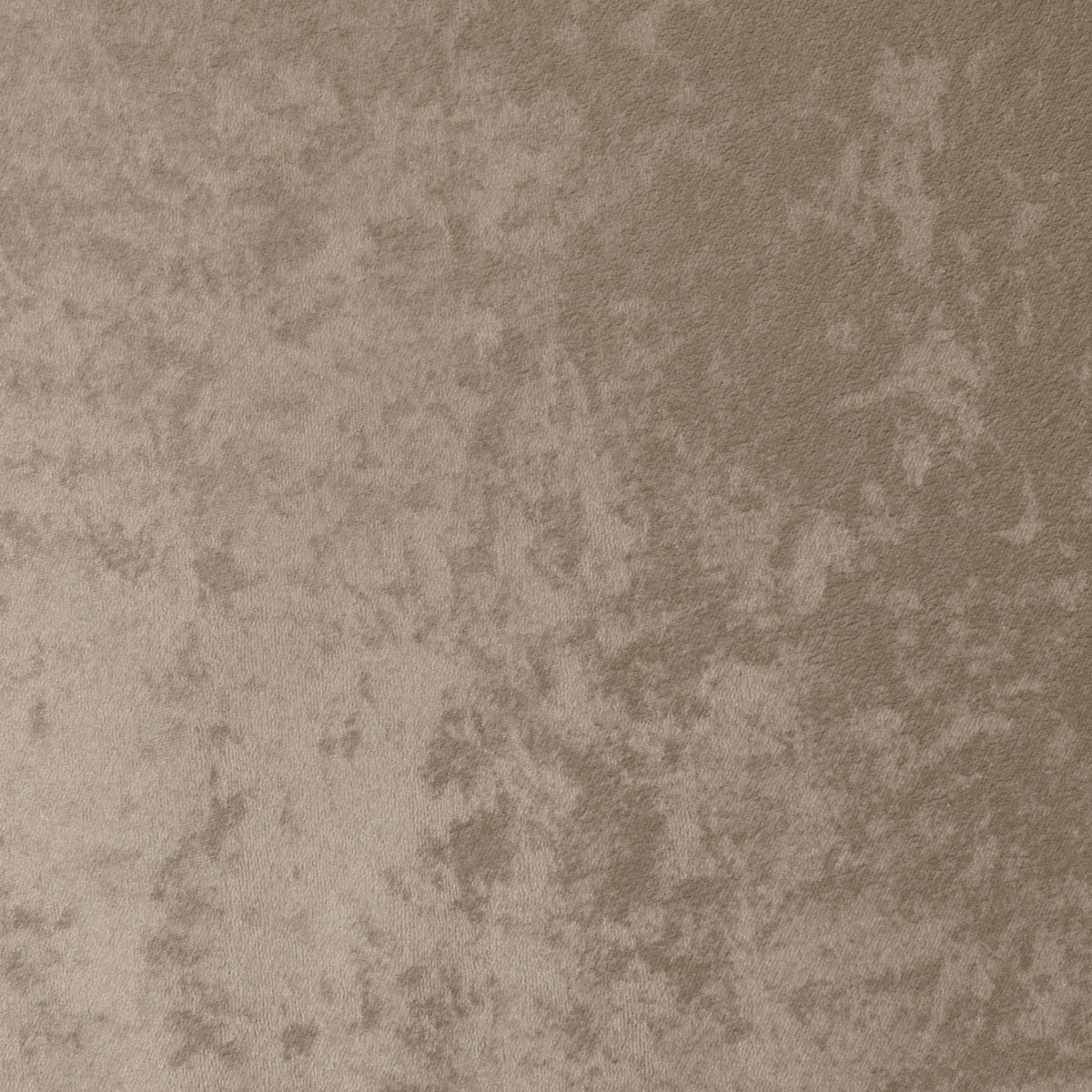 Scaun dining Chavelle, finisaj negru, catifea Torrin natural