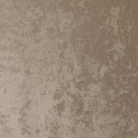 Scaun dining Chavelle, finisaj negru, catifea Torrin natural