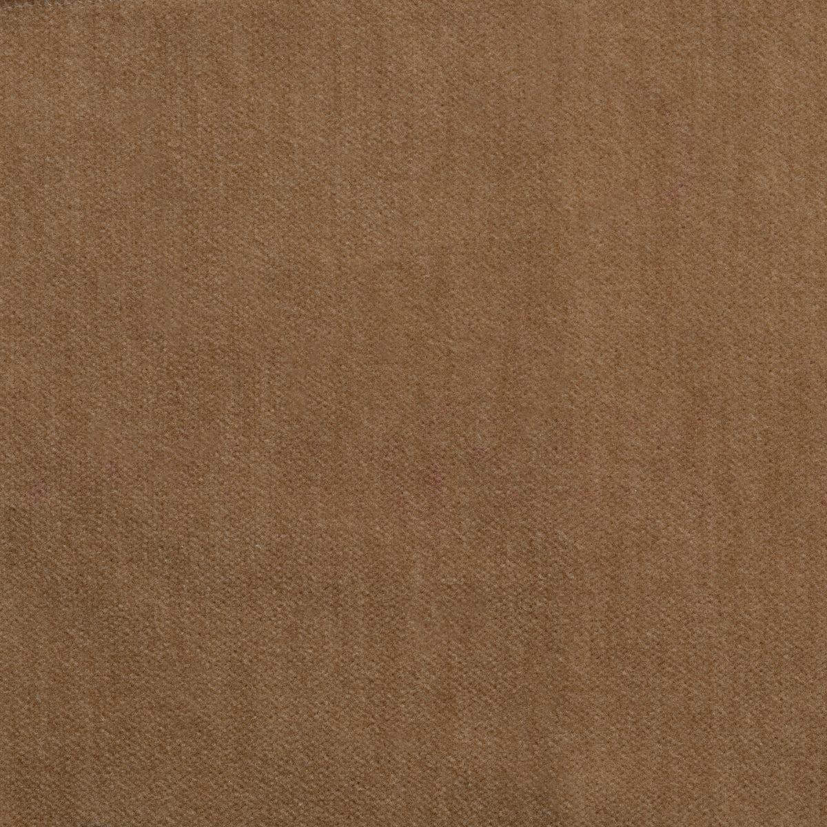 Scaun dining Clayton, Morris Merino camel