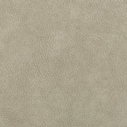 Scaun dining Cliff, Mayer argintiu, set de 2