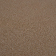 Scaun dining Costa cu raft, Sabino maro