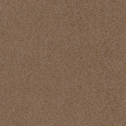 Scaun dining Costa cu raft, Sabino maro