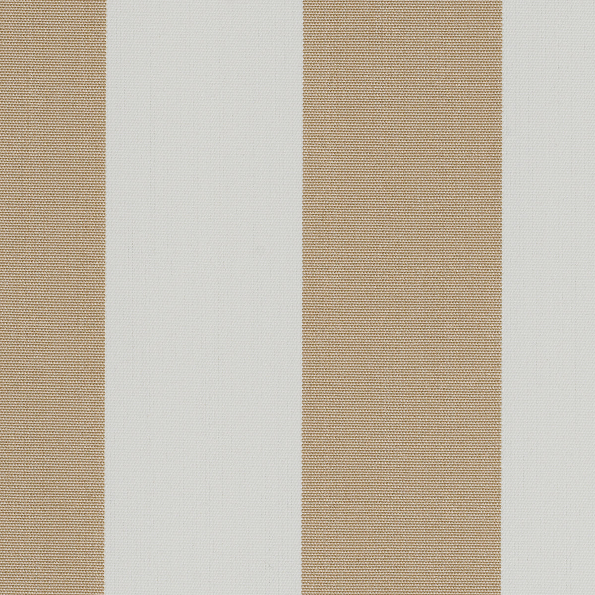 Scaun dining de exterior Delta, alb mat, Florent bej