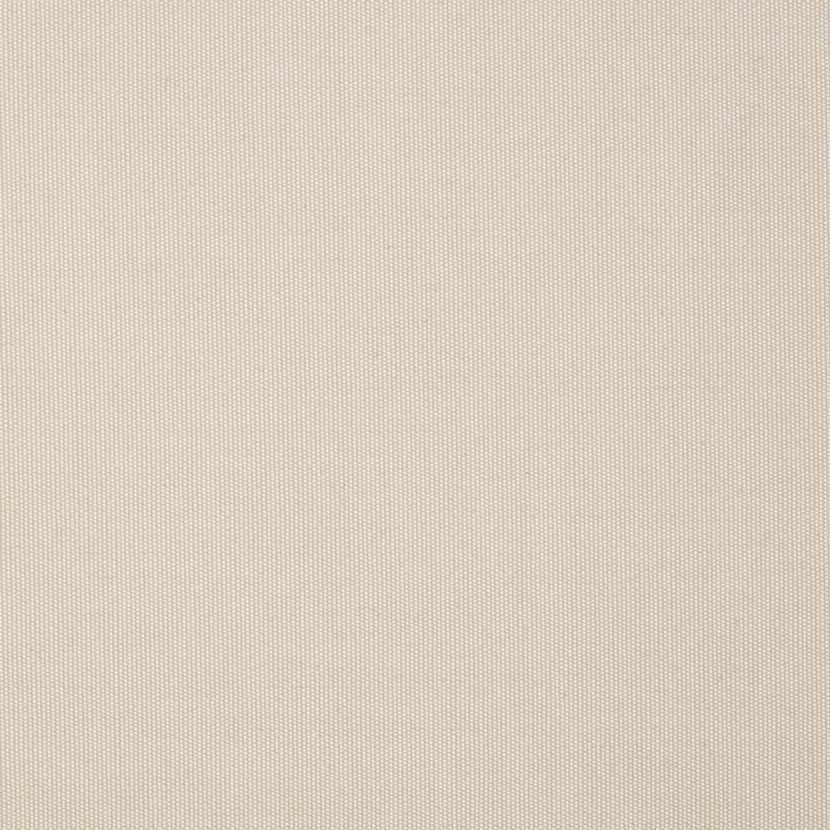 Scaun dining de exterior Paladium, tec natural, cu pernă Sunbrella canvas