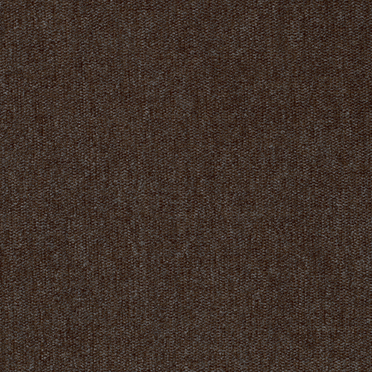 Scaun dining Dexter, finisaj bronz mediu, Abrasia gri