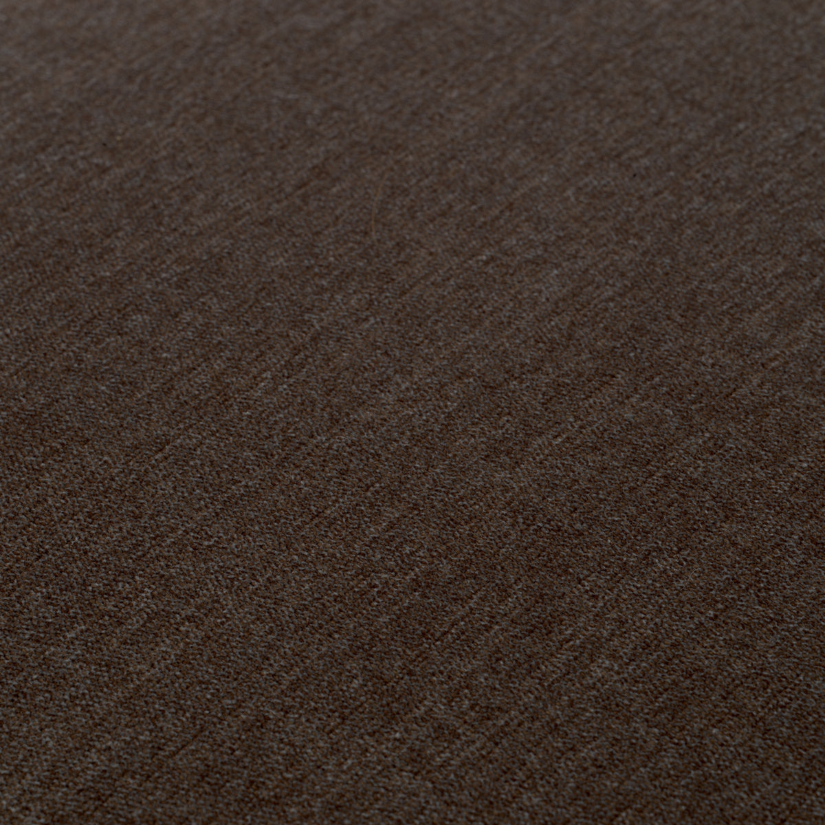Scaun dining Dexter, finisaj bronz mediu, Abrasia gri