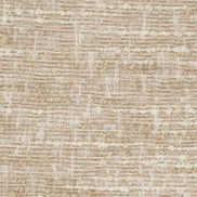 Scaun dining Fairburn, bouclé Sonata crem