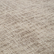 Scaun dining Greer, Creststone bej
