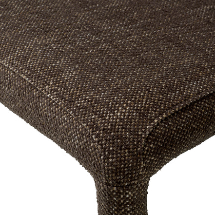 Scaun dining Leiza, Renato maro, set de 2