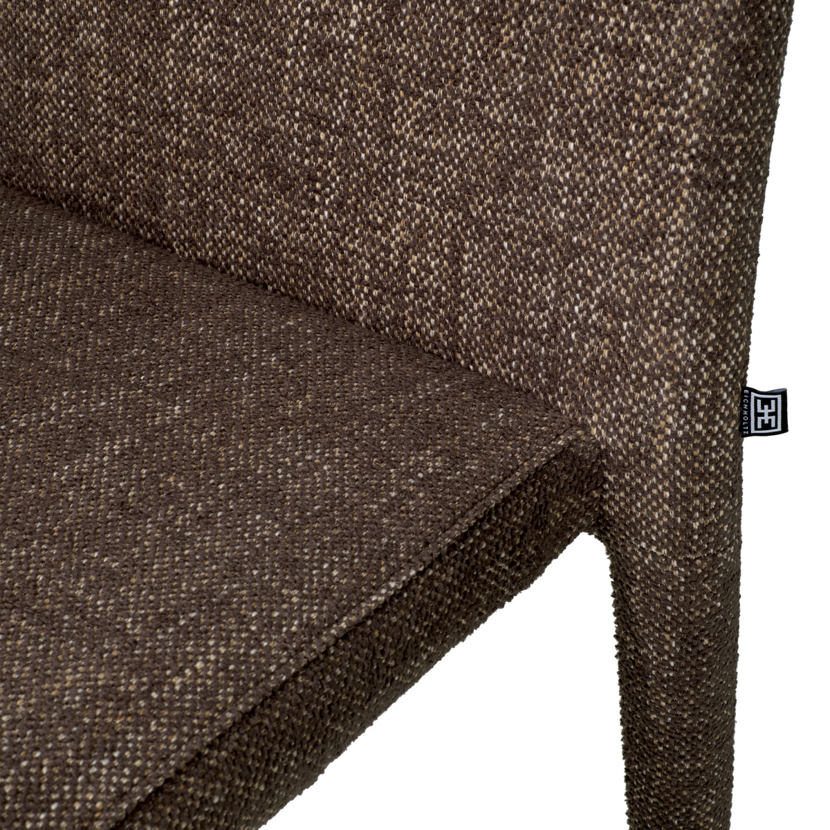 Scaun dining Leiza, Renato maro, set de 2