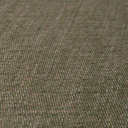 Scaun dining Leiza, Renato verde, set de 2