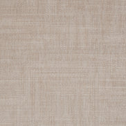 Scaun dining Lloyd cu brațe, Sisley bej, set de 2