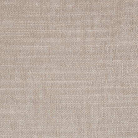 Scaun dining Lloyd, Sisley bej, set de 2