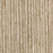Scaun dining Marius, Terren natural
