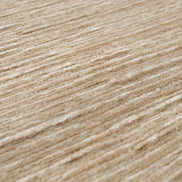 Scaun dining Marius, Terren natural