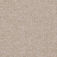 Scaun dining Marly, finisaj bronz, Palmer bej